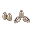 Draper 03349 Nozzle for Stock No. 03357 (Pack of 5)