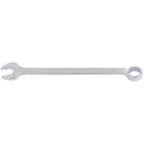 Draper 03355 Elora Long Imperial Combination Spanner, 15/16"