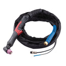 Draper 03357 Plasma Cutting Torch, 55A