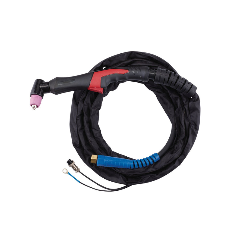 Draper 03357 Plasma Cutting Torch, 55A