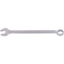 Draper 03363 Elora Long Imperial Combination Spanner, 1"