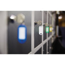 Draper 03375 Assorted Key Tags (Pack of 20)