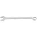 Draper 03389 Elora Long Imperial Combination Spanner, 1.1/8"