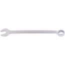 Draper 03397 Elora Long Imperial Combination Spanner, 1.3/16"
