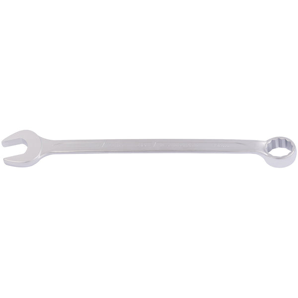 Draper 03397 Elora Long Imperial Combination Spanner, 1.3/16"