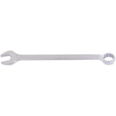 Draper 03404 Elora Long Imperial Combination Spanner, 1.1/4"