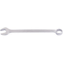 Draper 03412 Elora Long Imperial Combination Spanner, 1.5/16"