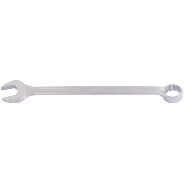 Draper 03412 Elora Long Imperial Combination Spanner, 1.5/16"