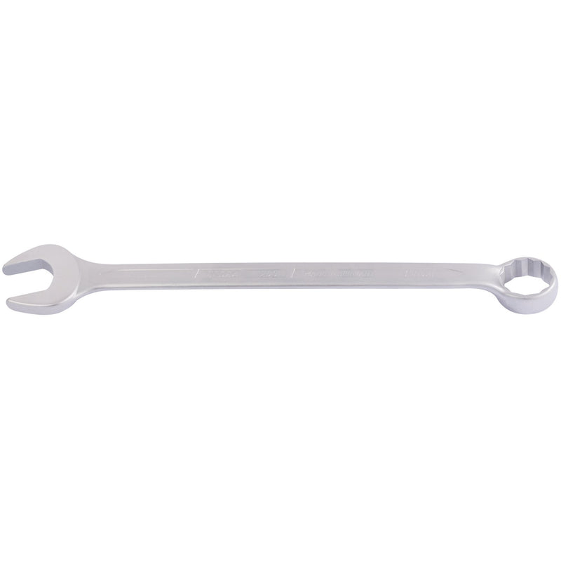Draper 03412 Elora Long Imperial Combination Spanner, 1.5/16"