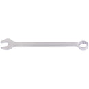 Draper 03438 Elora Long Imperial Combination Spanner, 1.7/16"