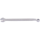 Draper 03462 Elora Long Combination Spanner, 6mm