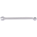 Draper 03470 Elora Long Combination Spanner, 7mm