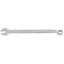 Draper 03488 Elora Long Combination Spanner, 8mm