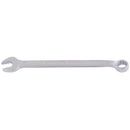 Draper 03496 Elora Long Combination Spanner, 9mm