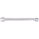 Draper 03503 Elora Long Combination Spanner, 10mm