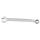 Draper 03511 Elora Long Combination Spanner, 11mm