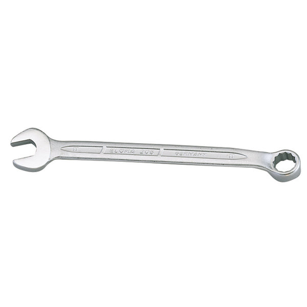 Draper 03511 Elora Long Combination Spanner, 11mm