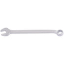 Draper 03529 Elora Long Combination Spanner, 12mm