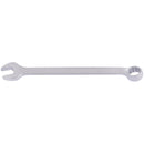 Draper 03537 Elora Long Combination Spanner, 13mm