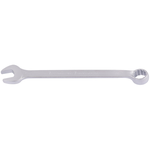 Draper 03537 Elora Long Combination Spanner, 13mm