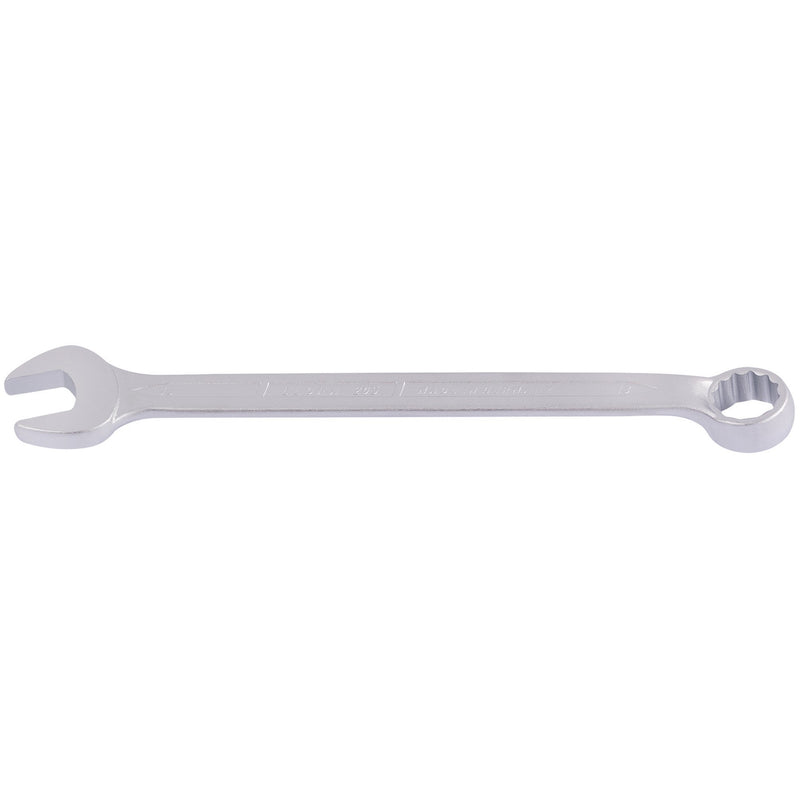 Draper 03537 Elora Long Combination Spanner, 13mm