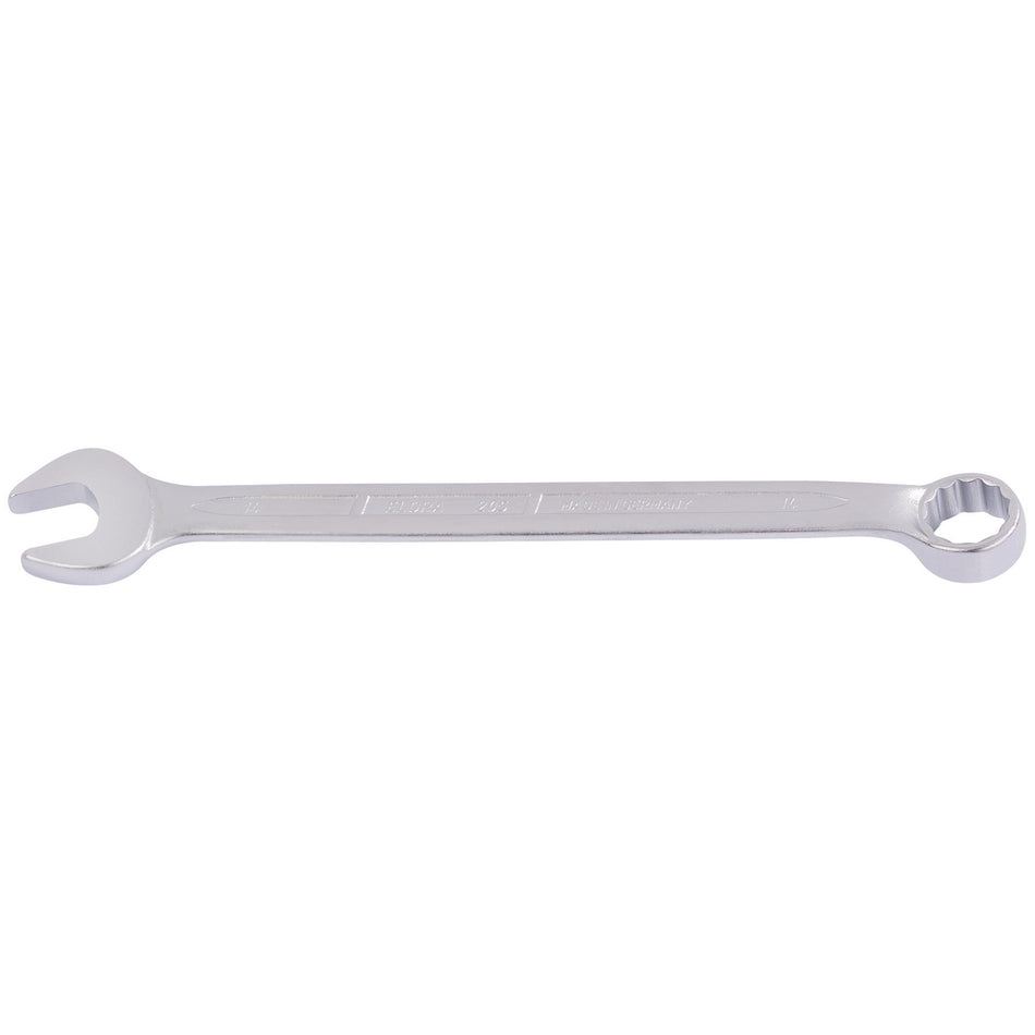 Draper 03545 Elora Long Combination Spanner, 14mm