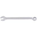 Draper 03545 Elora Long Combination Spanner, 14mm