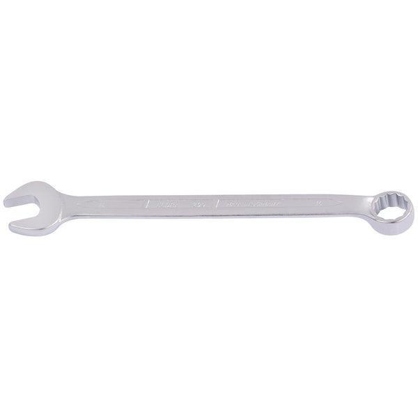 Draper 03545 Elora Long Combination Spanner, 14mm