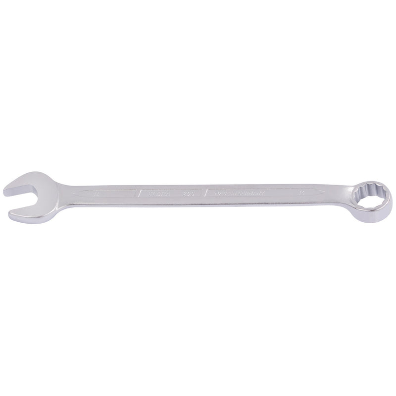 Draper 03545 Elora Long Combination Spanner, 14mm
