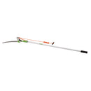Draper 03551 Telescopic Handle Tree Pruner, 355mm