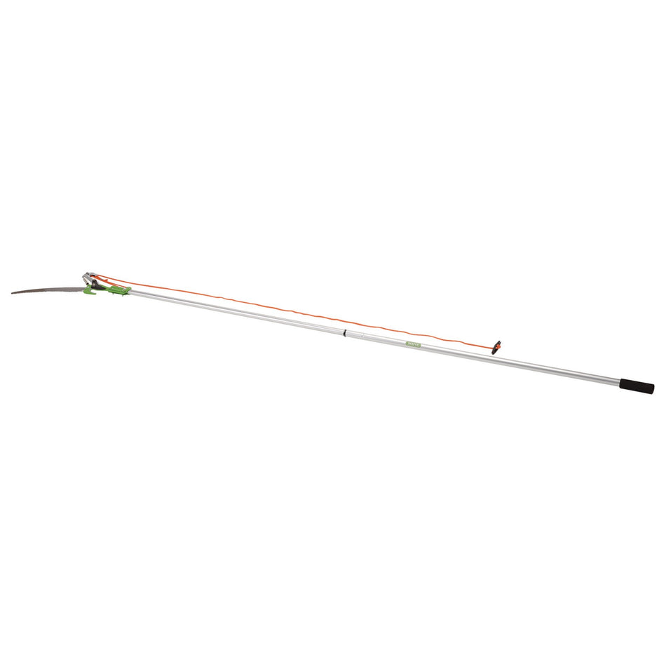 Draper 03551 Telescopic Handle Tree Pruner, 355mm