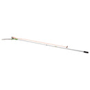 Draper 03551 Telescopic Handle Tree Pruner, 355mm