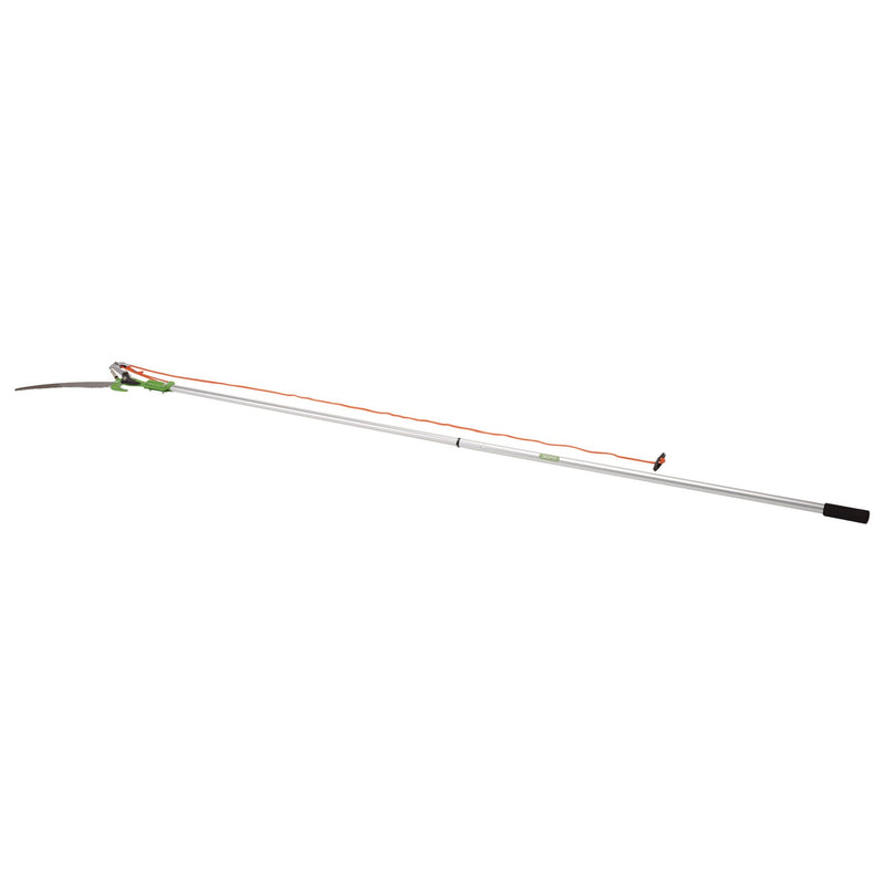 Draper 03551 Telescopic Handle Tree Pruner, 355mm