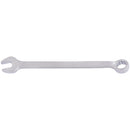Draper 03553 Elora Long Combination Spanner, 15mm