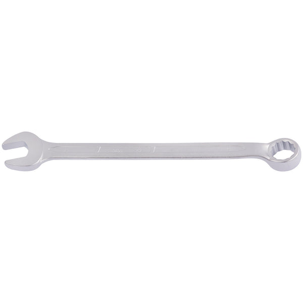 Draper 03553 Elora Long Combination Spanner, 15mm