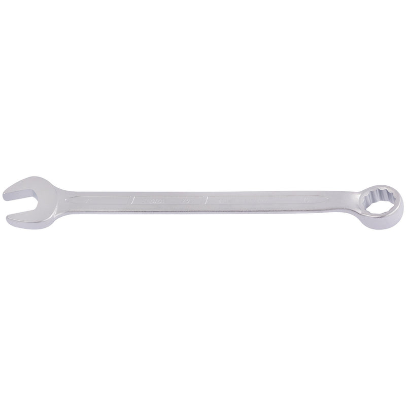 Draper 03553 Elora Long Combination Spanner, 15mm