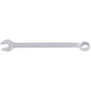 Draper 03561 Elora Long Combination Spanner, 16mm