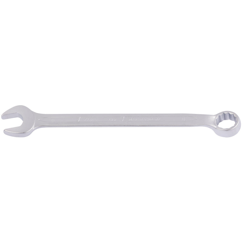 Draper 03561 Elora Long Combination Spanner, 16mm