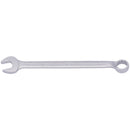 Draper 03579 Elora Long Combination Spanner, 17mm