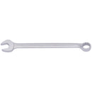 Draper 03587 Elora Long Combination Spanner, 18mm