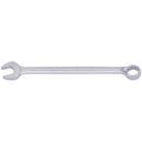Draper 03595 Elora Long Combination Spanner, 19mm