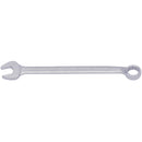 Draper 03602 Elora Long Combination Spanner, 20mm