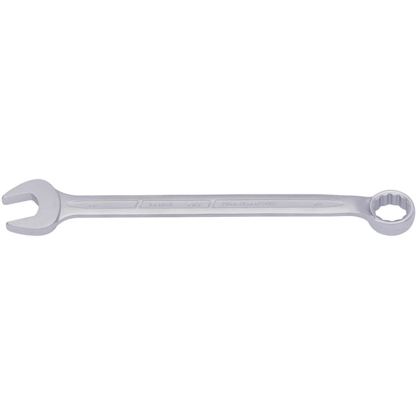 Draper 03602 Elora Long Combination Spanner, 20mm