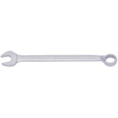 Draper 03610 Elora Long Combination Spanner, 21mm