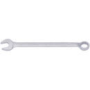 Draper 03628 Elora Long Combination Spanner, 22mm