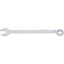 Draper 03636 Elora Long Combination Spanner, 23mm