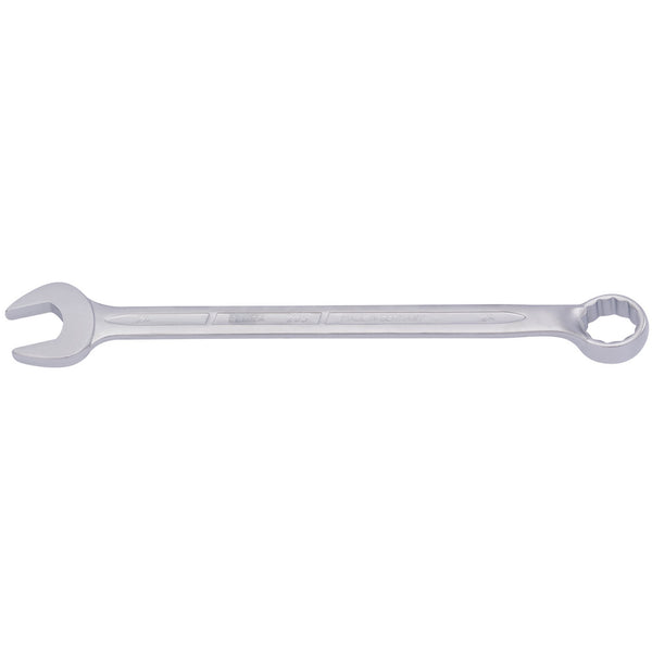 Draper 03644 Elora Long Combination Spanner, 24mm
