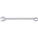 Draper 03652 Elora Long Combination Spanner, 25mm