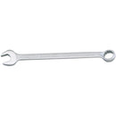 Draper 03660 Elora Long Combination Spanner, 26mm