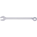 Draper 03678 Elora Long Combination Spanner, 27mm